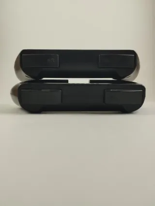 Impugnature per Joycon