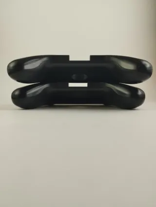 Impugnature per Joycon