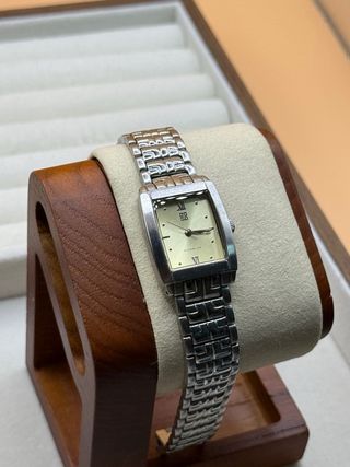 Orologio Givenchy Vintage Donna