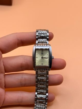 Orologio Givenchy Vintage Donna