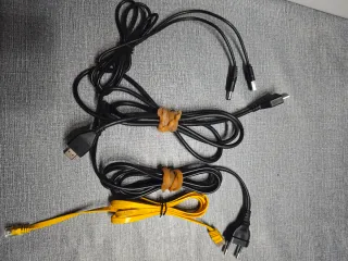 Consola Sony PS4 Negra