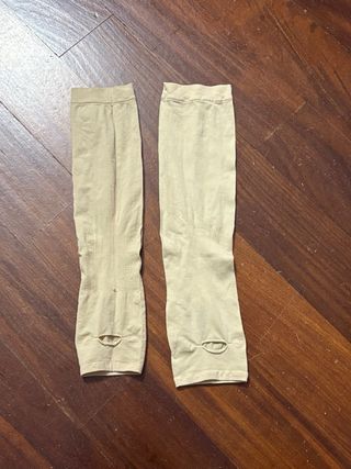 Manicotti Let's Slim