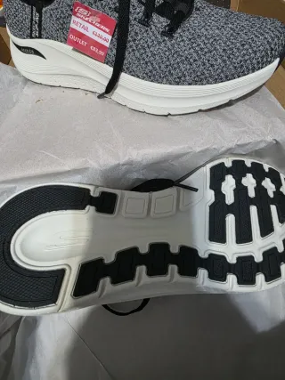 Skechers Slip-ins Arch Fit Scarpe Sportive