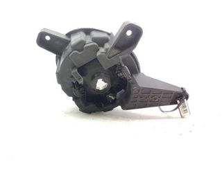 Faro antiniebla delantero kia sportage je 20166397