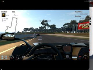 Pack COCHES (PS3): Blur, GT 6, Burnout, Formula 1