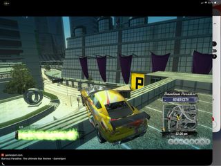 Pack COCHES (PS3): Blur, GT 6, Burnout, Formula 1