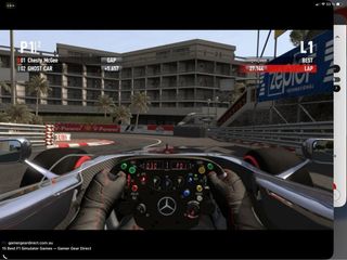 Pack COCHES (PS3): Blur, GT 6, Burnout, Formula 1