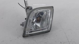 Mazda 21133572 faro antiniebla gs1d51690b 6 2.0