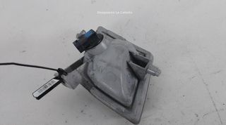 Mazda 21133572 faro antiniebla gs1d51690b 6 2.0