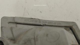 Mazda 21133572 faro antiniebla gs1d51690b 6 2.0