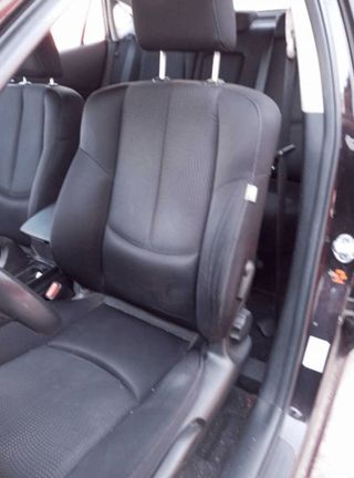 Mazda 21133572 faro antiniebla gs1d51690b 6 2.0