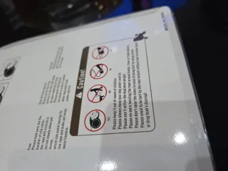 Correa retráctil para perro