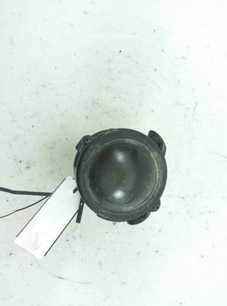 Faro antiniebla delantero lexus rx (_u3_) 22121417