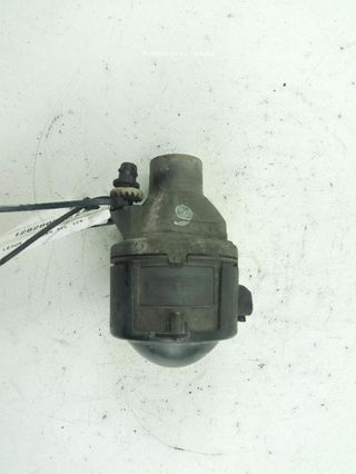 Faro antiniebla delantero lexus rx (_u3_) 22121417