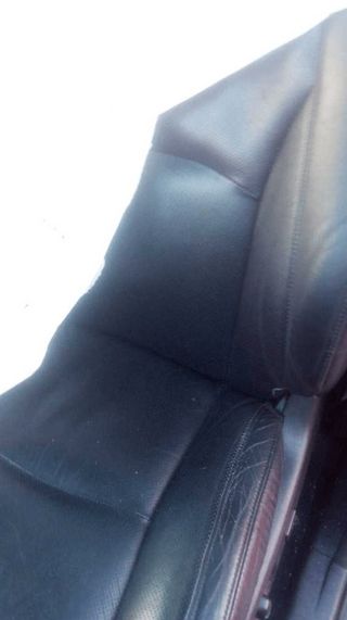 Faro antiniebla delantero lexus rx (_u3_) 22121417