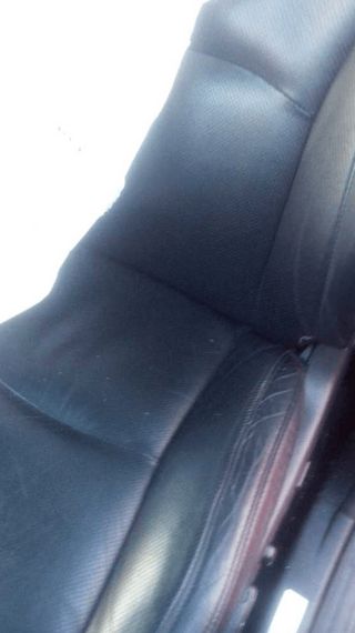 Faro antiniebla delantero lexus rx (_u3_) 22121417