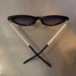 Occhiali da sole donna