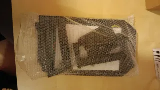 Tablero Flexiones Multifuncional NUEVO