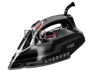 Russell Hobbs Plancha de Ropa