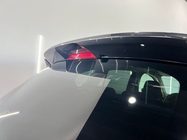 Mazda CX-5 2.2 110kW DE 2WD AT Style Navi Auto 5p
