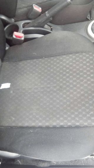 20926533 faro antiniebla toyota urban 1.4 d-4d 4wd