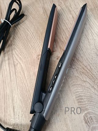 Remington Plancha de pelo