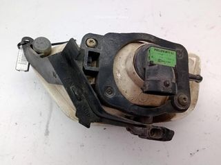 Ford 2m51-15k201-ah faro antiniebla focus 20914998