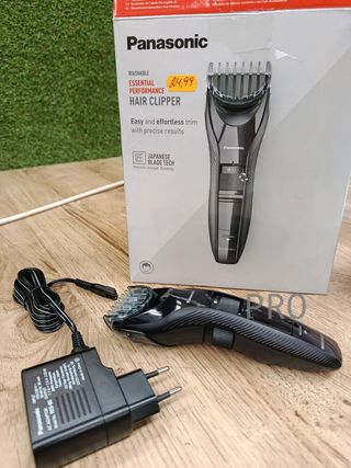Panasonic Cortadora de pelo