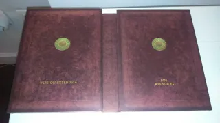 DVD El Señor de los Anillos