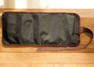 Set cancelleria 38 pezzi