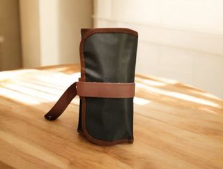 Set cancelleria 38 pezzi