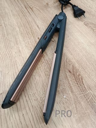 Remington Plancha de pelo