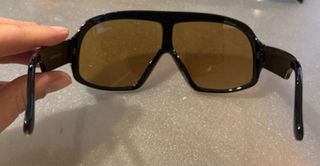 Occhiali da sole unisex