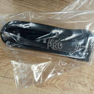 Maquina de afeitar - Series 3 ProSkin - Braun