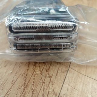 Maquina de afeitar - Series 3 ProSkin - Braun