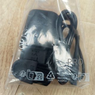 Maquina de afeitar - Series 3 ProSkin - Braun