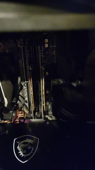 Crucial 24gb (2x12GB) DDR5-5600 SODIMM RAM