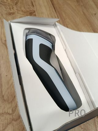 Philips Serie X3000 Afeitadora Eléctrica