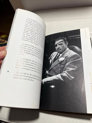 DVD+Libro Objetivo:Birmania N 34 Cine de Oro