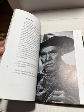 DVD+Libro Objetivo:Birmania N 34 Cine de Oro