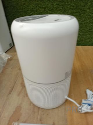 LEVOIT Core 300 Purificador de Aire