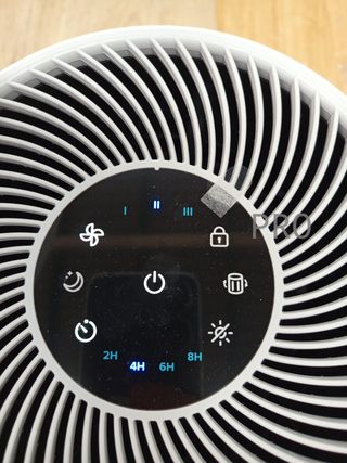 LEVOIT Core 300 Purificador de Aire