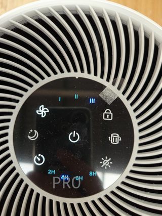 LEVOIT Core 300 Purificador de Aire