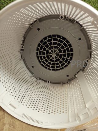 LEVOIT Core 300 Purificador de Aire