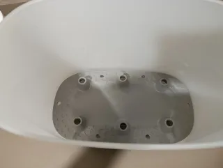 Esterilizador y Secador Philips Avent SCF293