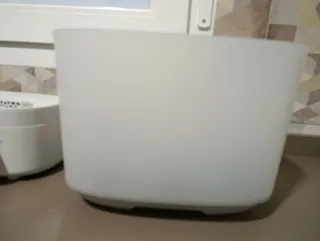 Esterilizador y Secador Philips Avent SCF293