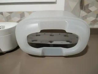 Esterilizador y Secador Philips Avent SCF293