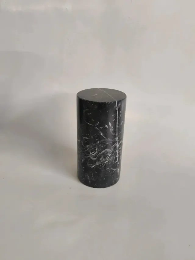 Decoración en mármol