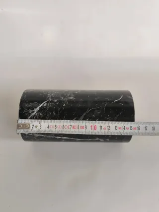 Decoración en mármol