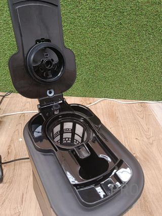 CECOTEC Cafetera de Goteo